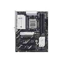 Płyta główna ASUS PRIME B840M-A WIFI MB