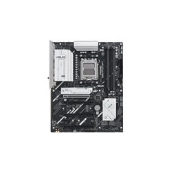 ASUS PRIME B840M-A WIFI MB