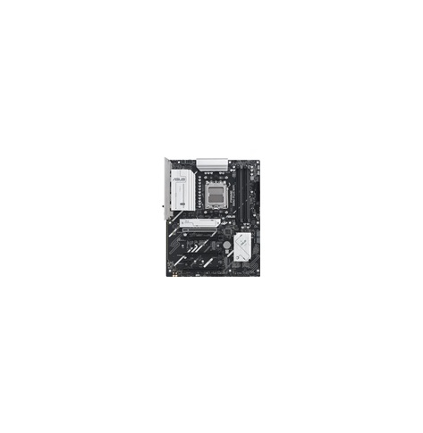 ASUS PRIME B840M-A WIFI MB