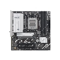 Płyta główna ASUS PRIME B840M-A-CSM MB