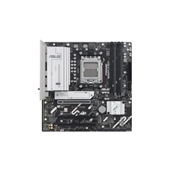 ASUS PRIME B840M-A-CSM MB