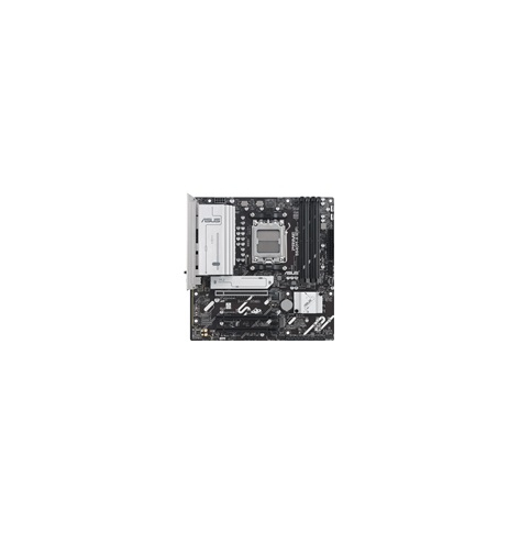 ASUS PRIME B840M-A-CSM MB