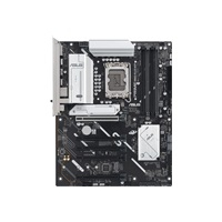 Płyta główna ASUS PRIME B860-PLUS WIFI MB