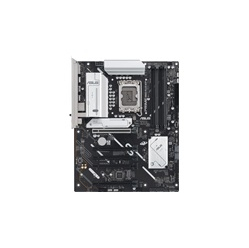 ASUS PRIME B860-PLUS WIFI MB