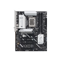 Płyta główna ASUS PRIME B860-PLUS-CSM MB