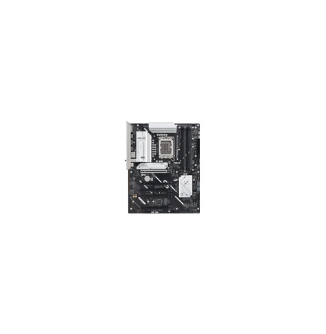 ASUS PRIME B860-PLUS-CSM MB