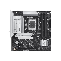 Płyta główna ASUS PRIME B860M-A WIFI MB