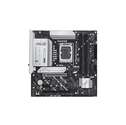 ASUS PRIME B860M-A WIFI MB