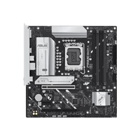 Płyta główna ASUS PRIME B860M-A-CSM MB