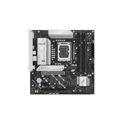 ASUS PRIME B860M-A-CSM MB