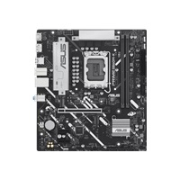 Płyta główna ASUS PRIME B860M-K MB