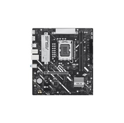 ASUS PRIME B860M-K MB