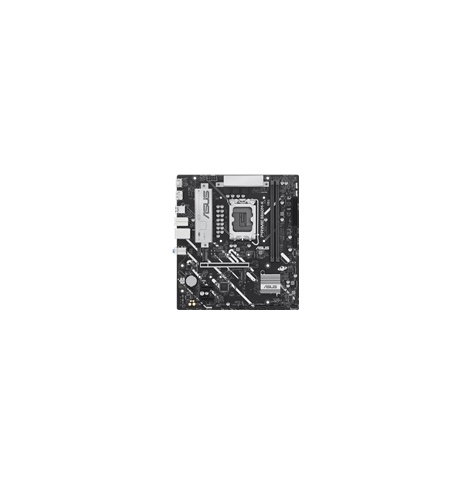 ASUS PRIME B860M-K MB