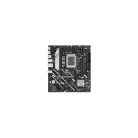 Płyta główna ASUS PRIME H810M-A-CSM 1xHMDI 1xDP MB