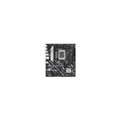 ASUS PRIME H810M-A-CSM 1xHMDI 1xDP MB