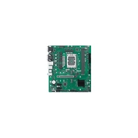 Płyta główna ASUS PRO H810M-C-CSM 1xHMDI 1xDP 1xVGA 1xDVI-D MB