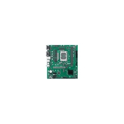 ASUS PRO H810M-C-CSM 1xHMDI 1xDP 1xVGA 1xDVI-D MB