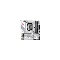 Płyta główna ASUS ROG STRIX B860-G GAMING WIFI MB