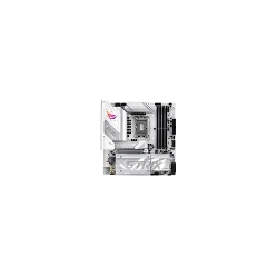 ASUS ROG STRIX B860-G GAMING WIFI MB