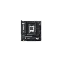 Płyta główna ASUS TUF GAMING B850M-PLUS MB