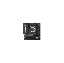 ASUS TUF GAMING B850M-PLUS MB