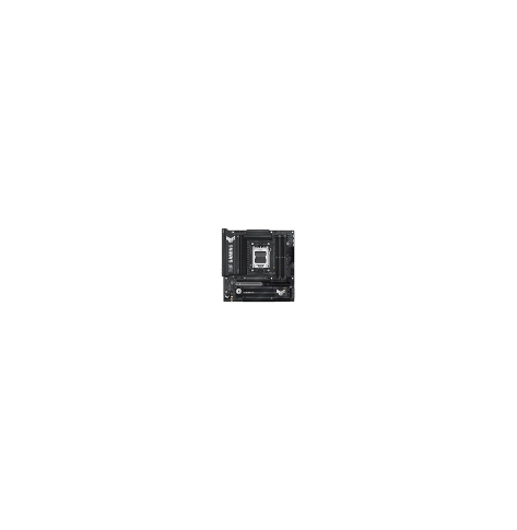 ASUS TUF GAMING B850M-PLUS MB