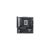 Płyta główna ASUS TUF GAMING B860M-PLUS MB