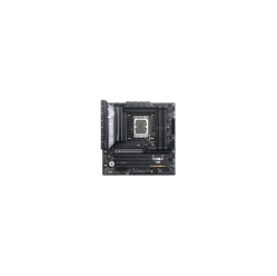 ASUS TUF GAMING B860M-PLUS MB