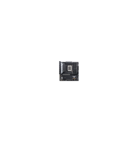 ASUS TUF GAMING B860M-PLUS MB
