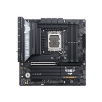 Płyta główna ASUS TUF GAMING B860M-PLUS WIFI MB