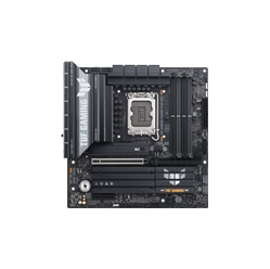 ASUS TUF GAMING B860M-PLUS WIFI MB