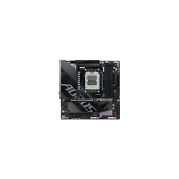 Płyta główna GIGABYTE B840M AORUS ELITE WIFI6E AM5 1xDP 1xHDMI