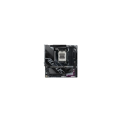 GIGABYTE B840M AORUS ELITE WIFI6E AM5 1xDP 1xHDMI