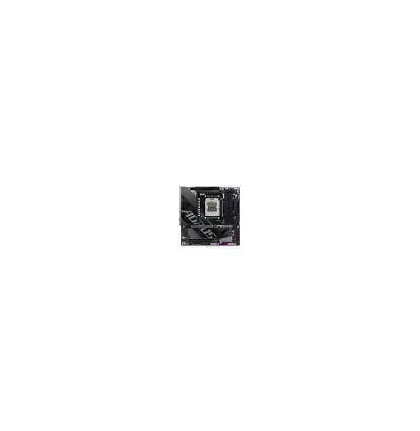 GIGABYTE B840M AORUS ELITE WIFI6E AM5 1xDP 1xHDMI