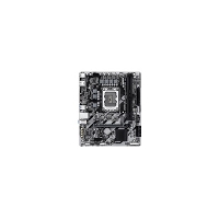 Płyta główna GIGABYTE H810M K LGA1851 1xDP 1xHDMI