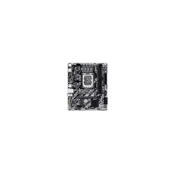 GIGABYTE H810M K LGA1851 1xDP 1xHDMI