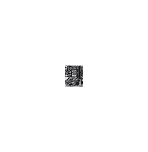 GIGABYTE H810M K LGA1851 1xDP 1xHDMI
