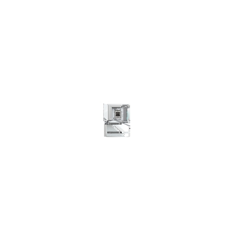 GIGABYTE X870 A STEALTH ICE AM5 1xHDMI