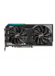 ASRock Karta graficzna Radeon RX 9060 XT CHALLENGER 16GB GDDR6 128bit 2DP/HDMI