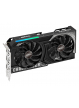 ASRock Karta graficzna Radeon RX 9060 XT CHALLENGER 16GB GDDR6 128bit 2DP/HDMI