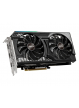 ASRock Karta graficzna Radeon RX 9060 XT CHALLENGER 16GB GDDR6 128bit 2DP/HDMI