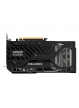 ASRock Karta graficzna Radeon RX 9060 XT CHALLENGER 16GB GDDR6 128bit 2DP/HDMI