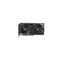 Karta graficzna ASROCK AMD Radeon RX 9060 XT CL 8GB OC