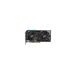 ASROCK AMD Radeon RX 9060 XT CL 8GB OC