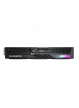 Gigabyte Karta graficzna Radeon RX 9070 XT AORUS ELITE 16GB GDDR6 256bit DP/HDMI