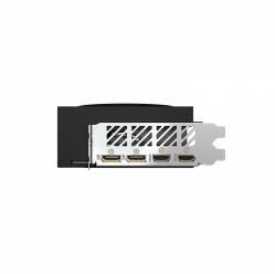 Gigabyte Karta graficzna Radeon RX 9070 XT AORUS ELITE 16GB GDDR6 256bit DP/HDMI