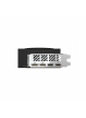 Gigabyte Karta graficzna Radeon RX 9070 XT AORUS ELITE 16GB GDDR6 256bit DP/HDMI