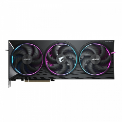 Gigabyte Karta graficzna Radeon RX 9070 XT AORUS ELITE 16GB GDDR6 256bit DP/HDMI