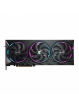 Gigabyte Karta graficzna Radeon RX 9070 XT AORUS ELITE 16GB GDDR6 256bit DP/HDMI
