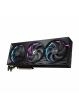 Gigabyte Karta graficzna Radeon RX 9070 XT AORUS ELITE 16GB GDDR6 256bit DP/HDMI